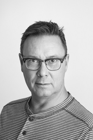 Profilbild