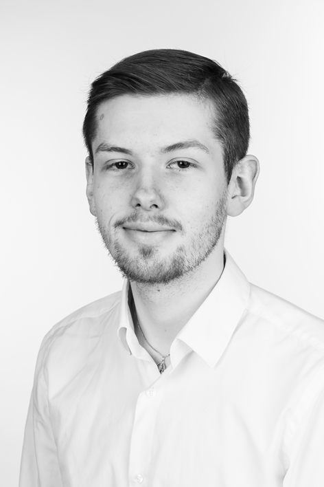 Profilbild